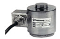 TCSP1 Totalcomp canister load cell